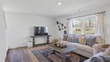 590 Fox Den Circle - Photo 15