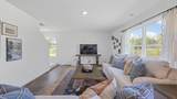 590 Fox Den Circle - Photo 16