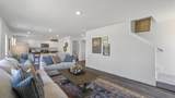 590 Fox Den Circle - Photo 17