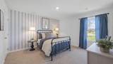 590 Fox Den Circle - Photo 18
