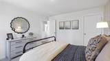 590 Fox Den Circle - Photo 19