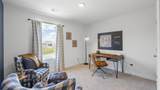 590 Fox Den Circle - Photo 20