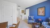 590 Fox Den Circle - Photo 21