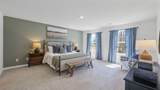 590 Fox Den Circle - Photo 23