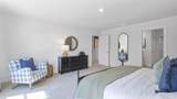 590 Fox Den Circle - Photo 25