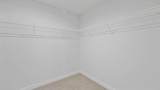 590 Fox Den Circle - Photo 26