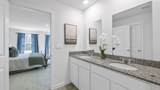 590 Fox Den Circle - Photo 27