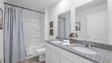 590 Fox Den Circle - Photo 28