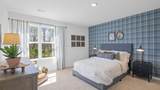 590 Fox Den Circle - Photo 29