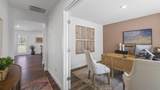 590 Fox Den Circle - Photo 3