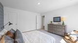 590 Fox Den Circle - Photo 30