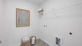 590 Fox Den Circle - Photo 31