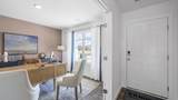 590 Fox Den Circle - Photo 5