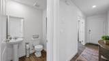 590 Fox Den Circle - Photo 7