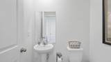 590 Fox Den Circle - Photo 8