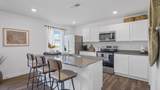590 Fox Den Circle - Photo 9