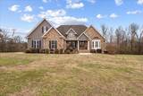 735 Bryant Road - Photo 1