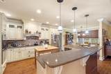 735 Bryant Road - Photo 10