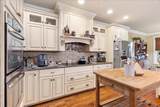 735 Bryant Road - Photo 11