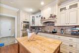 735 Bryant Road - Photo 12