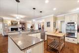 735 Bryant Road - Photo 13
