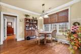 735 Bryant Road - Photo 14