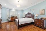 735 Bryant Road - Photo 15