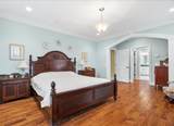 735 Bryant Road - Photo 16