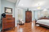 735 Bryant Road - Photo 17