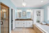 735 Bryant Road - Photo 18