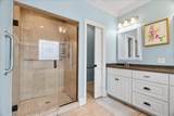 735 Bryant Road - Photo 19