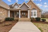 735 Bryant Road - Photo 2