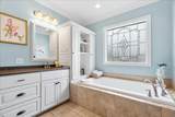 735 Bryant Road - Photo 20