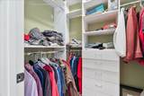 735 Bryant Road - Photo 21