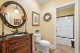 735 Bryant Road - Photo 23