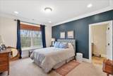 735 Bryant Road - Photo 24