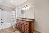 735 Bryant Road - Photo 25