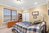 735 Bryant Road - Photo 26