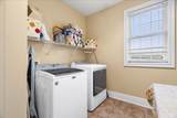 735 Bryant Road - Photo 27