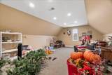 735 Bryant Road - Photo 28