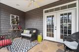 735 Bryant Road - Photo 29