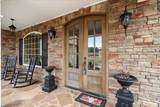 735 Bryant Road - Photo 3