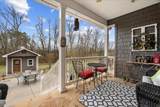 735 Bryant Road - Photo 30