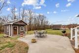 735 Bryant Road - Photo 31