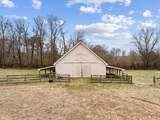 735 Bryant Road - Photo 32