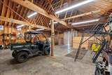 735 Bryant Road - Photo 33