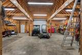 735 Bryant Road - Photo 34