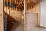 735 Bryant Road - Photo 35