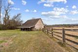 735 Bryant Road - Photo 36