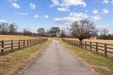 735 Bryant Road - Photo 37